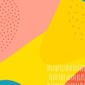 Meet your Posher Zooey